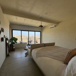 Native Residence