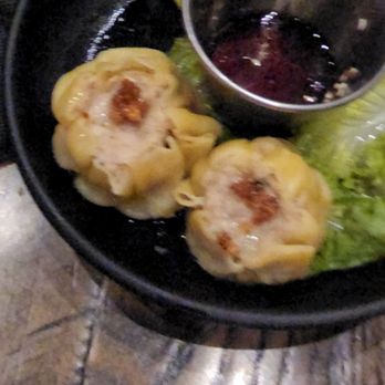 Nicky's Thai Kitchen - Dumplings - Thai Near Me - Pittsburgh, Pennsylvania Nicky's Thai Kitchen - Dumplings - Thai Near Me - Pittsburgh, Pennsylvania