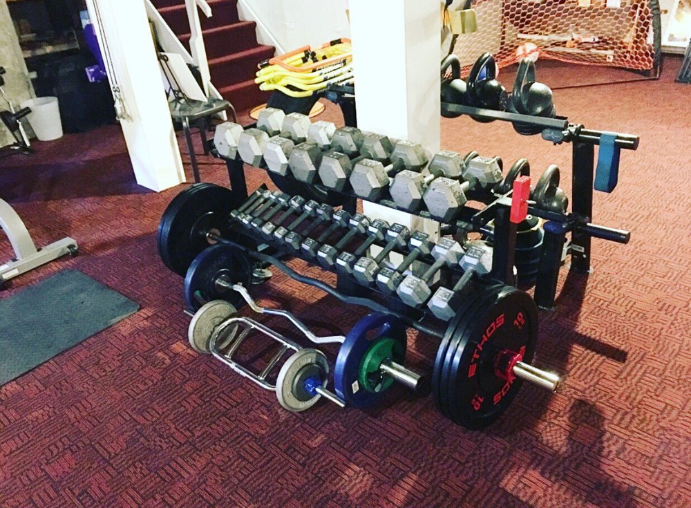 Workout Anywhere - Trainers Near Me - West Hempstead, New York Workout Anywhere - Trainers Near Me - West Hempstead, New York