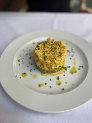 Beaujolais Bistro by null