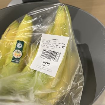 Amazon Fresh - Grocery Near Me - Torrance, California