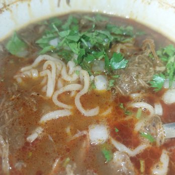 Chapala Express - Mexican Near Me - San Bernardino, California Chapala Express - Mexican Near Me - San Bernardino, California