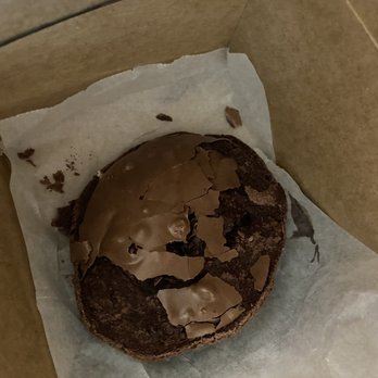 Moreno Bakery - Bakeries Near Me - Brandon, Florida