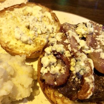 The Brew Brothers - A real triple here... blue cheese, bacon and delicious burger! A can't go wrong combo!! - Breweries Near Me - Columbus, Ohio The Brew Brothers - A real triple here... blue cheese, bacon and delicious burger! A can't go wrong combo!! - Breweries Near Me - Columbus, Ohio