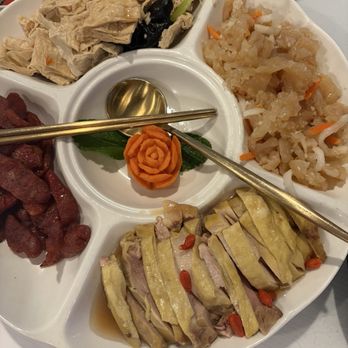 Duck House - Chinese Near Me - Monterey Park, California