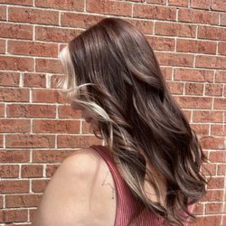 Hair By Jessalin
