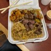 Fuji Hibachi Express gift card