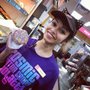 Photo of Dunkin'