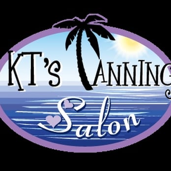 KT's Tanning Salon - Tanning Beds Near Me - Atwater, California KT's Tanning Salon - Tanning Beds Near Me - Atwater, California