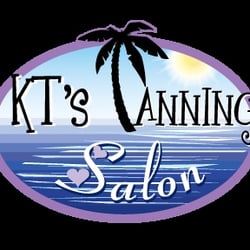 KT's Tanning Salon
