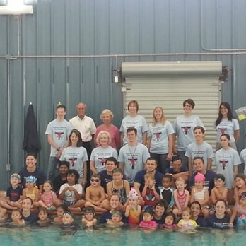 Texas Swim Academy - Swimming Lessons/Schools Near Me - Katy, Texas Texas Swim Academy - Swimming Lessons/Schools Near Me - Katy, Texas
