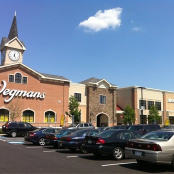 Wegmans Wine & Beer - a parking lot with a clock tower - Beer, Wine & Spirits Near Me - Malvern, Pennsylvania Wegmans Wine & Beer - a parking lot with a clock tower - Beer, Wine & Spirits Near Me - Malvern, Pennsylvania