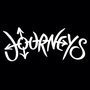 Photo of Journeys
