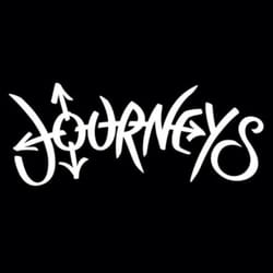 Journeys - Journeys