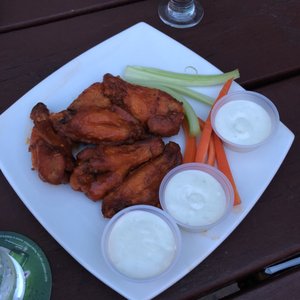 Katch Astoria on Yelp