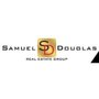 Photo of Samuel Douglas Real Estate Group