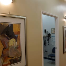 Premier Health Care in Dublin