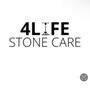 Photo of 4Life Stone Care