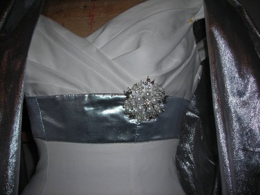 Bryan K Osburn Collection