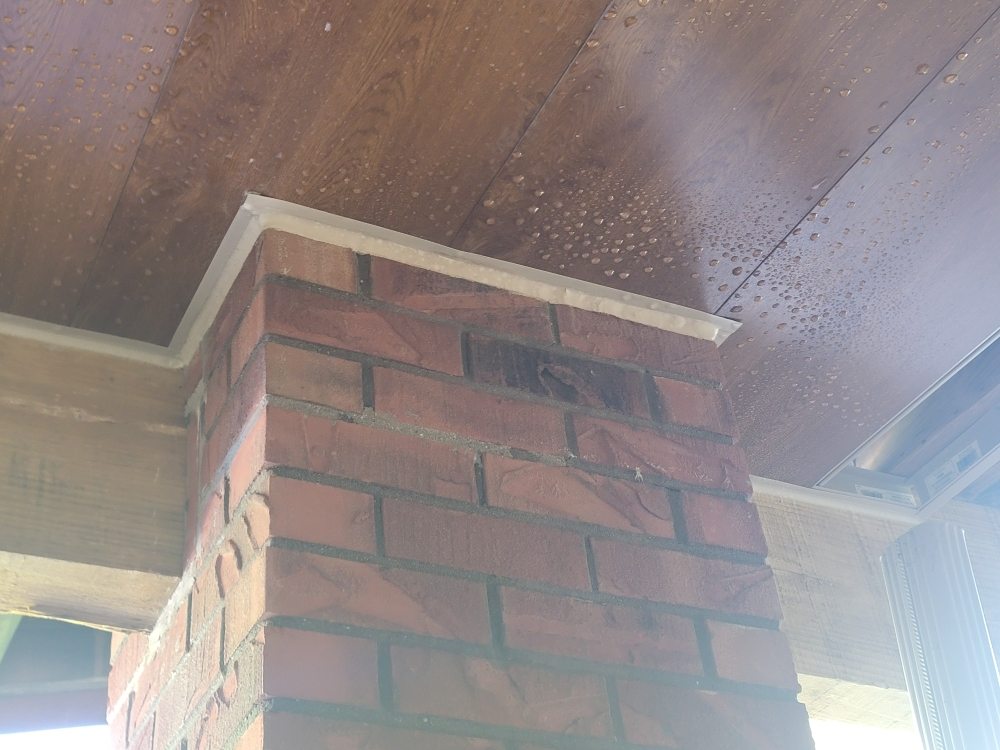 Slide of All Done Handyman