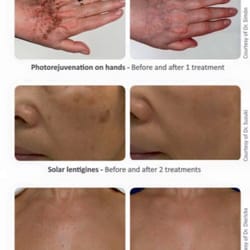 Salon Rouge MedSpa