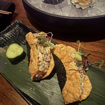 Azabu  - Japanese Near Me - Whittier, California