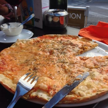 Indico Portals - Pizza - Bistros Near Me - Calvia (Mallorca), PM Indico Portals - Pizza - Bistros Near Me - Calvia (Mallorca), PM