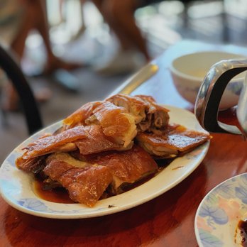 Full Kee Restaurant - Roast duck - Chinese Near Me - Richmond, Virginia Full Kee Restaurant - Roast duck - Chinese Near Me - Richmond, Virginia