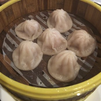 Reren Lamen & Bar - Ramen Near Me - Washington, DC, District of Columbia