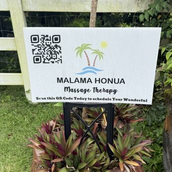 Malama Honua Massage Therapy - Massage Near Me - Papaikou, Hawaii Malama Honua Massage Therapy - Massage Near Me - Papaikou, Hawaii