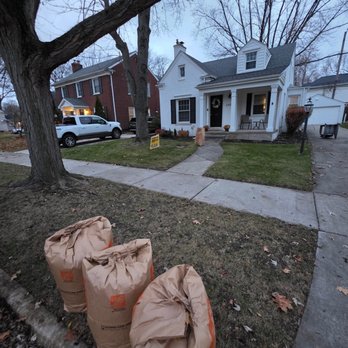 Elkins Seasons - Snow Removal Near Me Elkins Seasons - Snow Removal Near Me