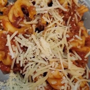 Mastrantos - Ragu bolognese - Pasta Shops Near Me - Houston, Texas Mastrantos - Ragu bolognese - Pasta Shops Near Me - Houston, Texas