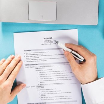 Paul Sandhu Industries - Resume Writing & Career Coach - Resume Writing Packages - Life Coach Near Me - Washington, DC, District of Columbia Paul Sandhu Industries - Resume Writing & Career Coach - Resume Writing Packages - Life Coach Near Me - Washington, DC, District of Columbia