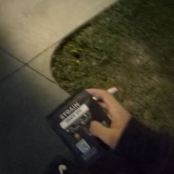 6ix Dispensary