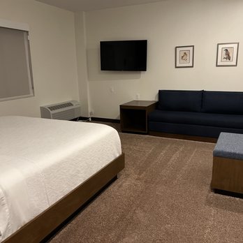 The Cranberry, Ascend Hotel Collection - Hotels Near Me - Morgantown, West Virginia