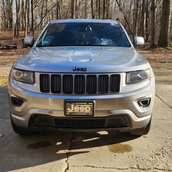 RM Autohaus