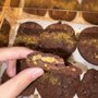 Photo of Tiff's Treats