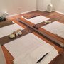 Photo of Bodhi Thai Massage