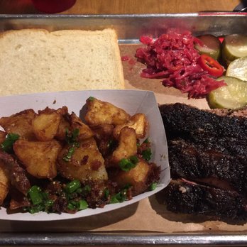 Mabel's BBQ - Fatty brisket - Barbeque Near Me - Cleveland, Ohio Mabel's BBQ - Fatty brisket - Barbeque Near Me - Cleveland, Ohio