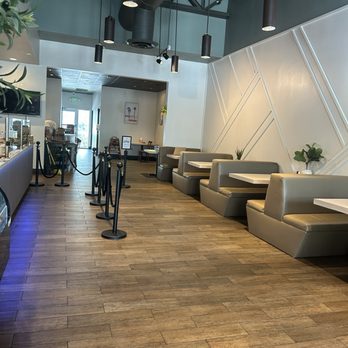 Ariana’s Cucina - Coffee & Tea Near Me - Fort Lauderdale, Florida Ariana’s Cucina - Coffee & Tea Near Me - Fort Lauderdale, Florida