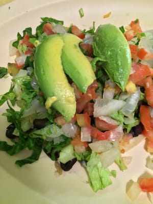 Taqueria Castillo by null