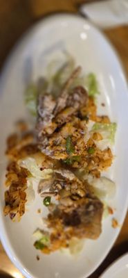 Midtown Shangri-La by null