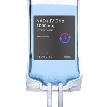 Rejuv Iv - NAD+ IV Drip (1000mg) - IV Hydration Near Me - Daly City, California Rejuv Iv - NAD+ IV Drip (1000mg) - IV Hydration Near Me - Daly City, California