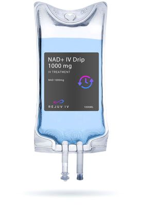 Rejuv IV Drip Menu - We bring IV therapy to you
Choose among a variety of different IV infusions with fluids, essential vitamins, minerals, and electrolytes to enhance your health and wellness. Our IV hydration therapy drips are specially formulated to help you meet your unique wellness goals. Rejuv IV Drip Menu - We bring IV therapy to you
Choose among a variety of different IV infusions with fluids, essential vitamins, minerals, and electrolytes to enhance your health and wellness. Our IV hydration therapy drips are specially formulated to help you meet your unique wellness goals.