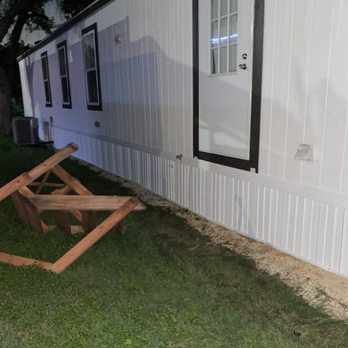 Mobile Homes Factory Direct - Mobile Home Dealers Near Me - Von Ormy, Texas Mobile Homes Factory Direct - Mobile Home Dealers Near Me - Von Ormy, Texas