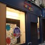 Photo of La Compagnie des Petits