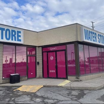 Popavape Kingston - Vape Shops Near Me - Kingston, Ontario Popavape Kingston - Vape Shops Near Me - Kingston, Ontario