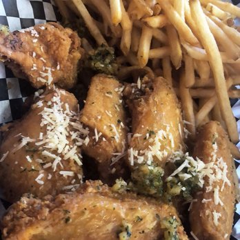Kiki's Chicken Place - Chicken Shop Near Me - Rocklin, California Kiki's Chicken Place - Chicken Shop Near Me - Rocklin, California