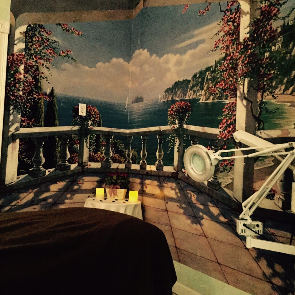 FLEX WITH STYLE Updated July 2024 34 Railroad Ave, Plainfield