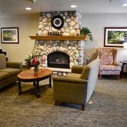The Auberge at Missoula Valley